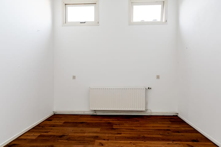 Foto 12 van Ginnekenweg 67-A