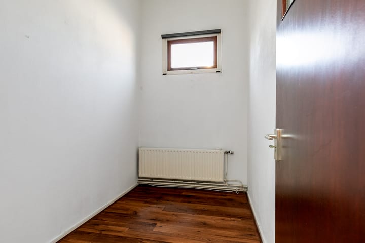 Foto 13 van Ginnekenweg 67-A