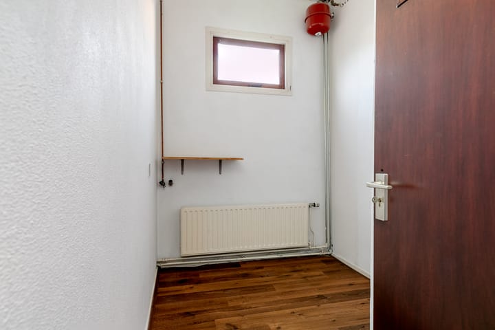 Foto 14 van Ginnekenweg 67-A