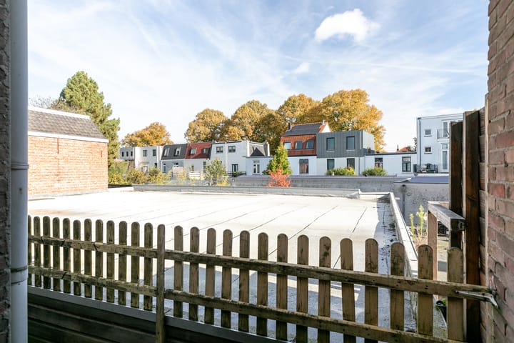 Foto 17 van Ginnekenweg 67-A