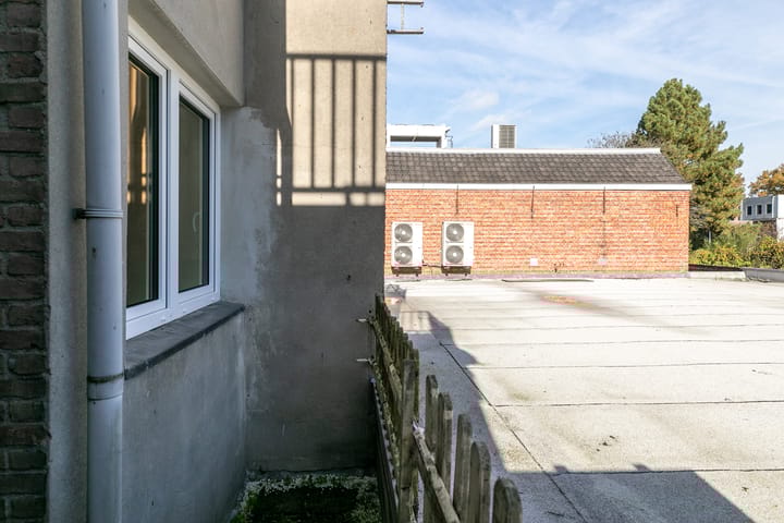 Foto 18 van Ginnekenweg 67-A