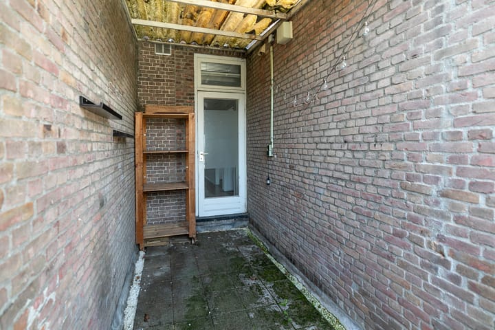 Foto 19 van Ginnekenweg 67-A