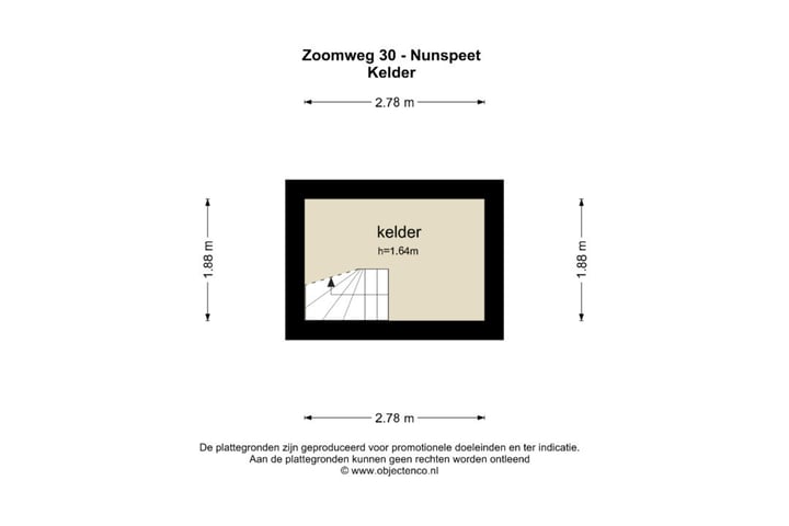 Bekijk foto 44 van Zoomweg 30