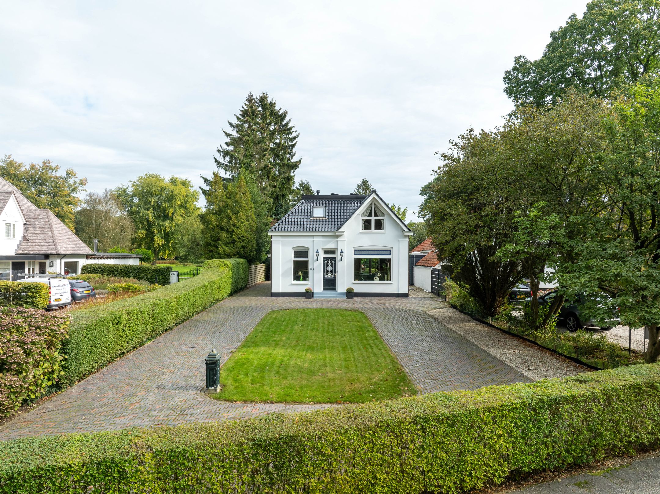 Foto 6 van Rijksstraatweg 354