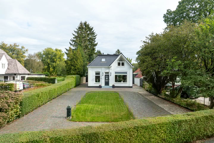 Rijksstraatweg 354