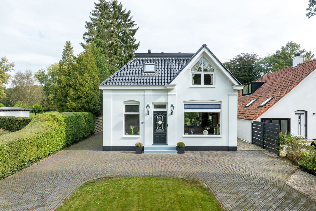 Foto 7 van Rijksstraatweg 354