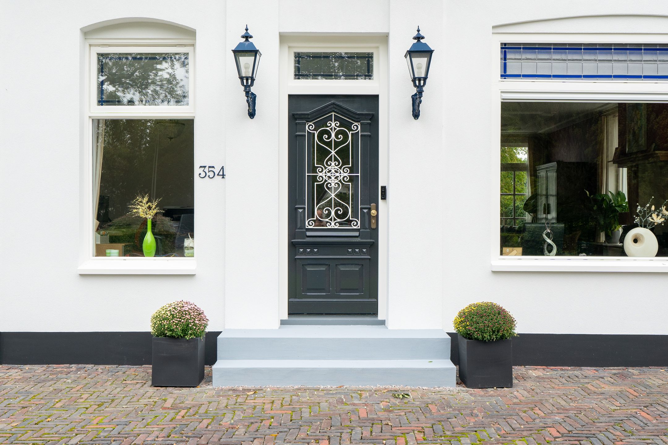 Foto 9 van Rijksstraatweg 354