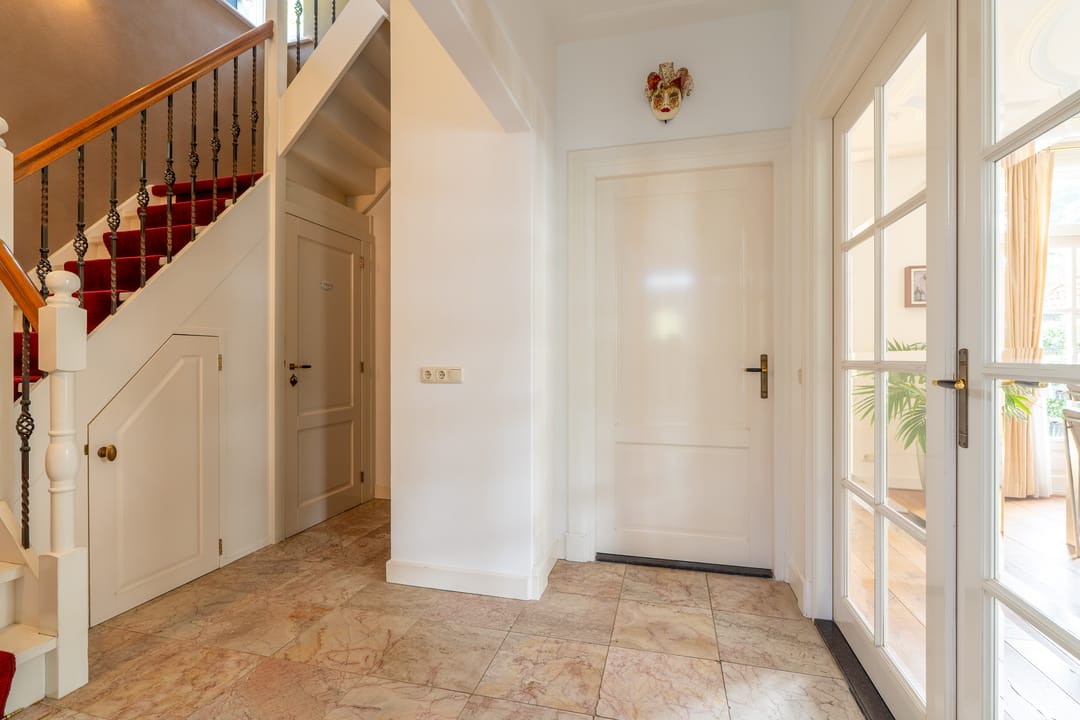 Foto 11 van Rijksstraatweg 354