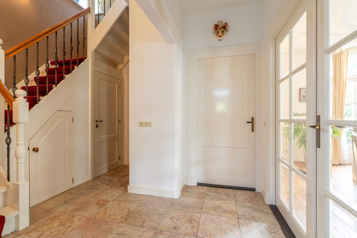 Foto 11 van Rijksstraatweg 354