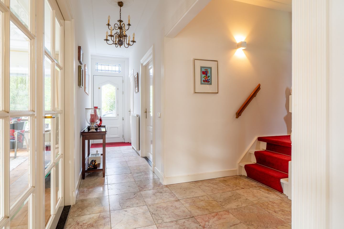 Foto 10 van Rijksstraatweg 354