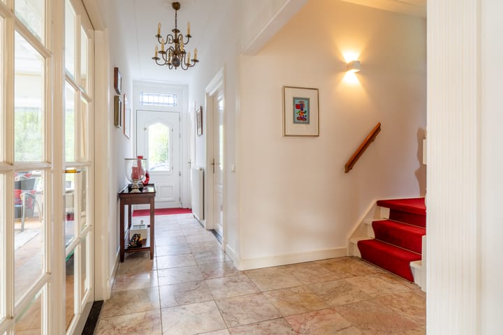 Foto 10 van Rijksstraatweg 354