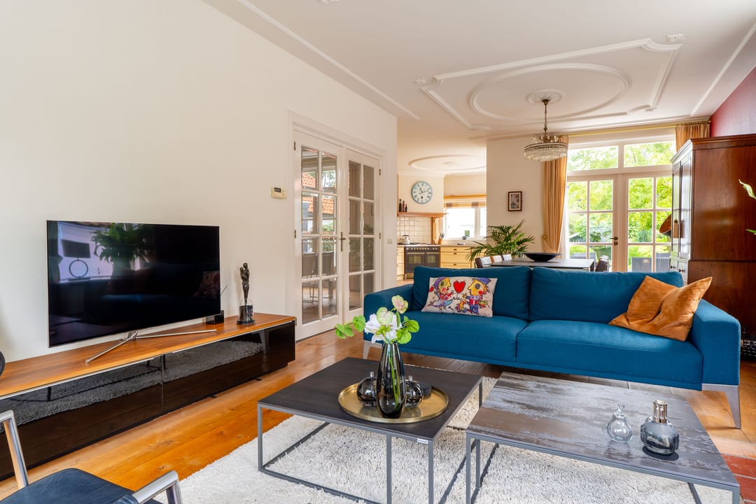 Foto 13 van Rijksstraatweg 354