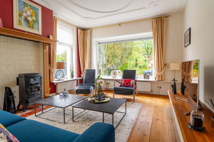 Foto 14 van Rijksstraatweg 354