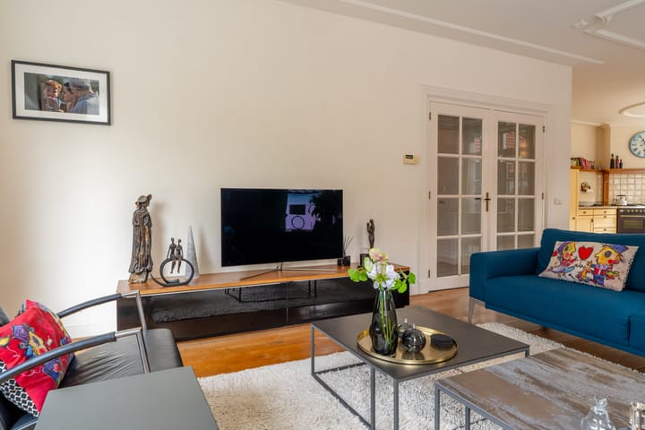 Foto 15 van Rijksstraatweg 354