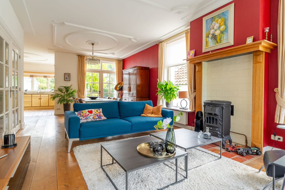 Foto 16 van Rijksstraatweg 354