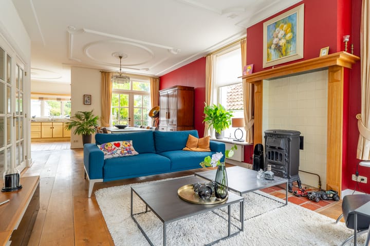 Foto 16 van Rijksstraatweg 354