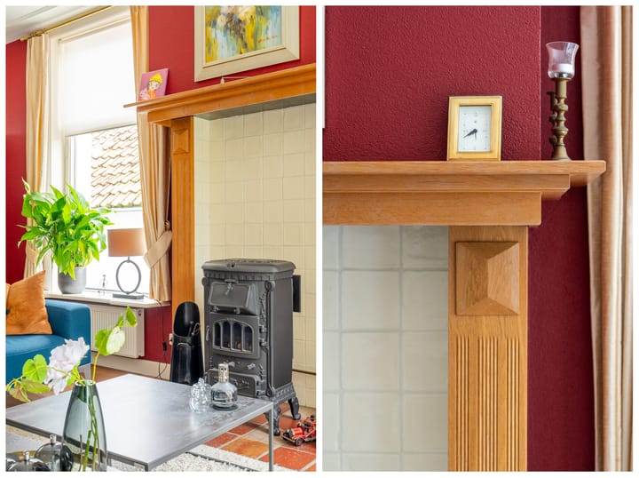 Foto 17 van Rijksstraatweg 354