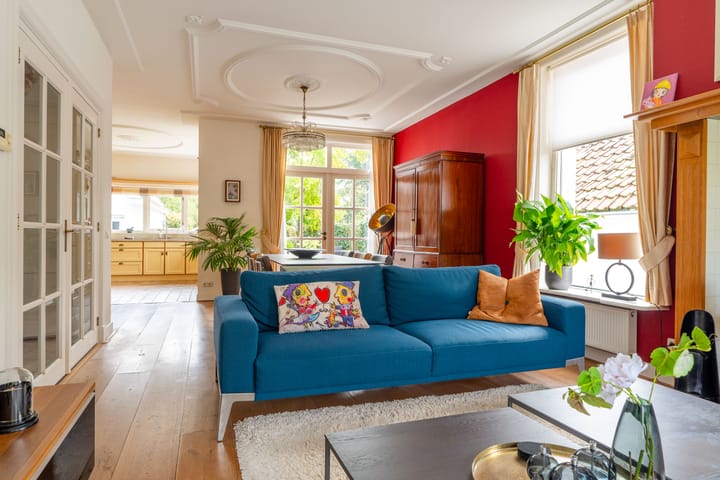 Foto 18 van Rijksstraatweg 354