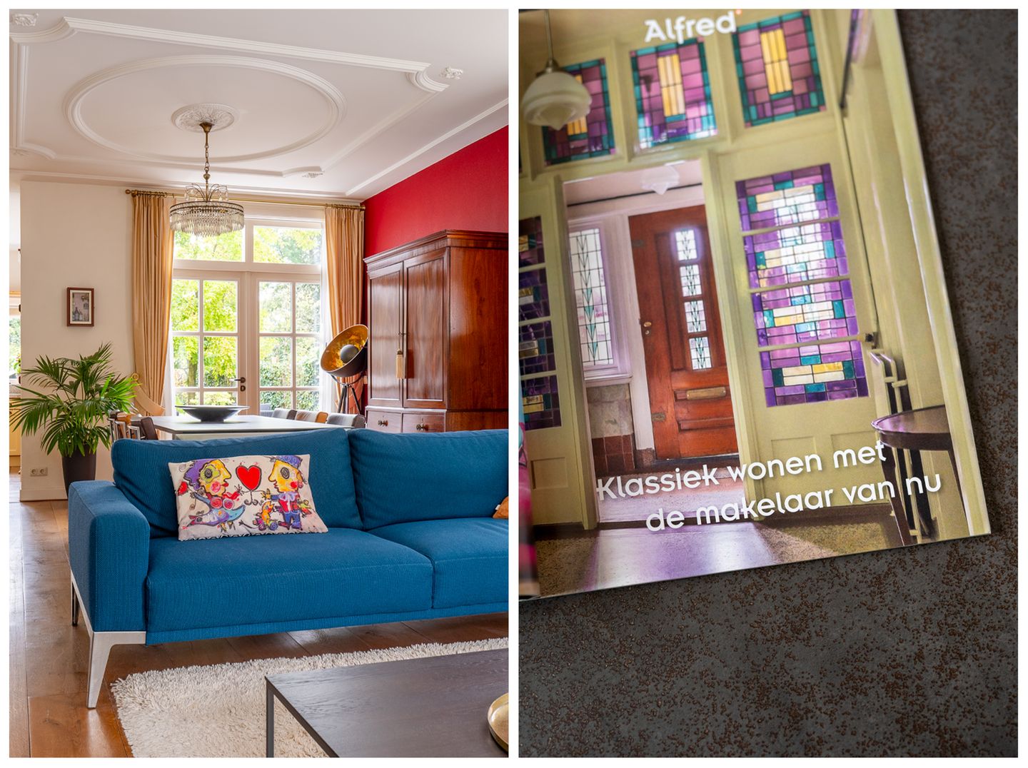 Foto 19 van Rijksstraatweg 354