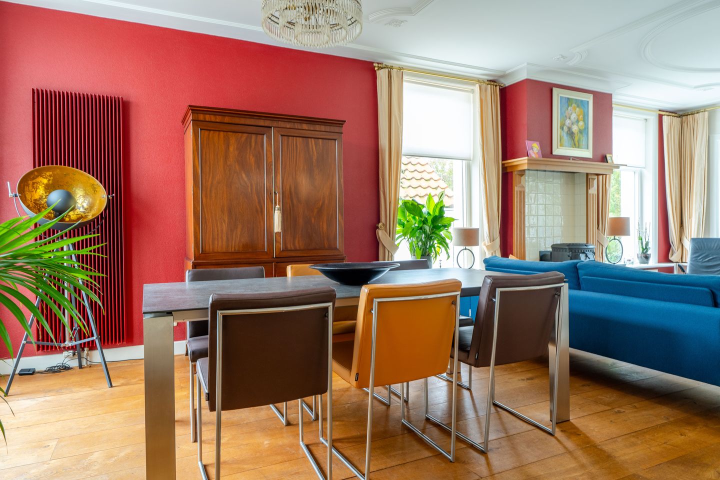 Foto 20 van Rijksstraatweg 354