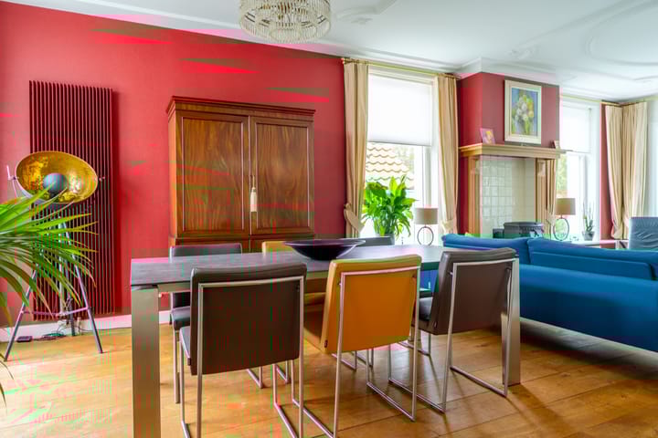 Foto 20 van Rijksstraatweg 354