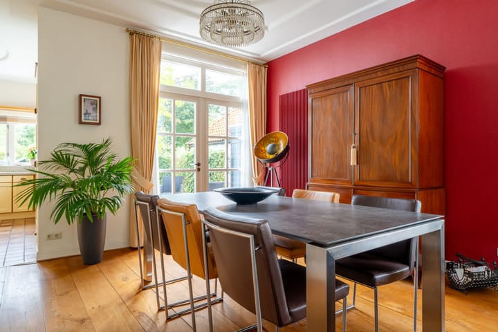 Foto 21 van Rijksstraatweg 354