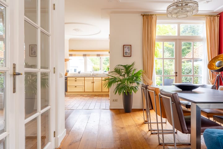 Foto 22 van Rijksstraatweg 354