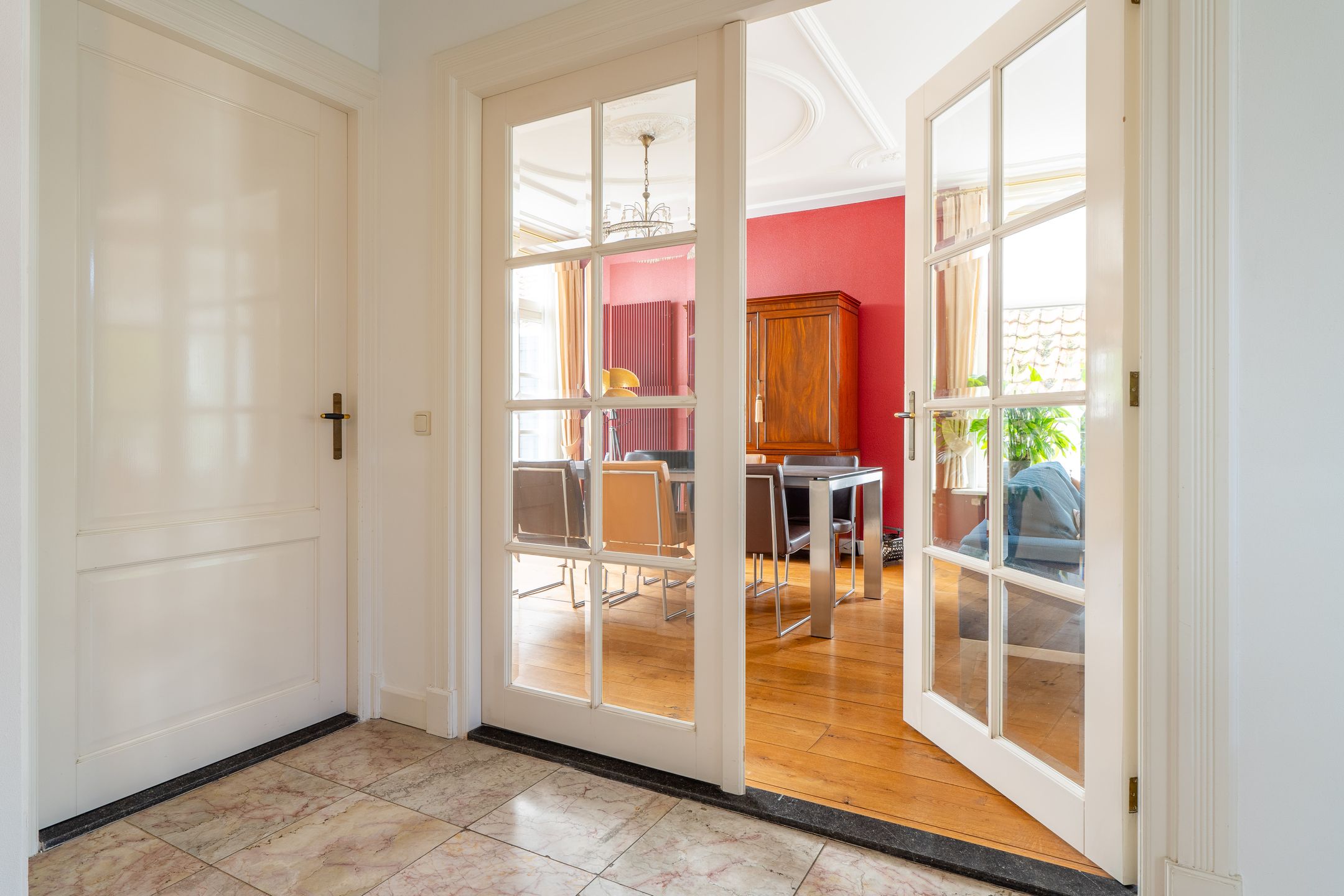 Foto 12 van Rijksstraatweg 354