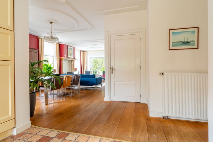 Foto 23 van Rijksstraatweg 354