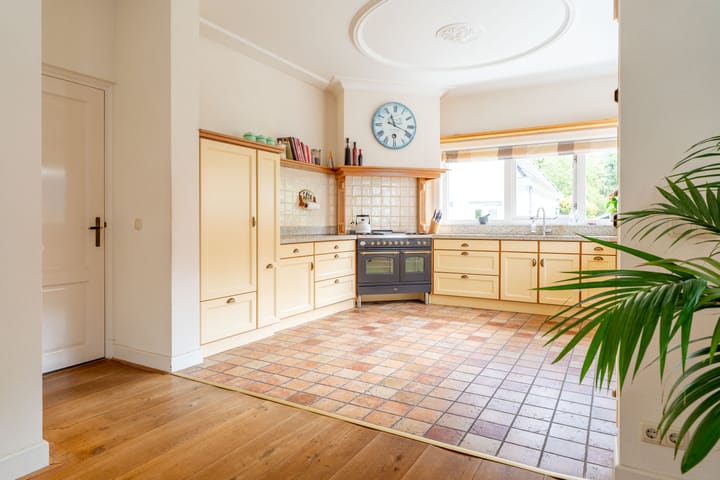 Foto 24 van Rijksstraatweg 354