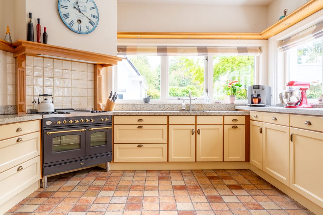 Foto 26 van Rijksstraatweg 354