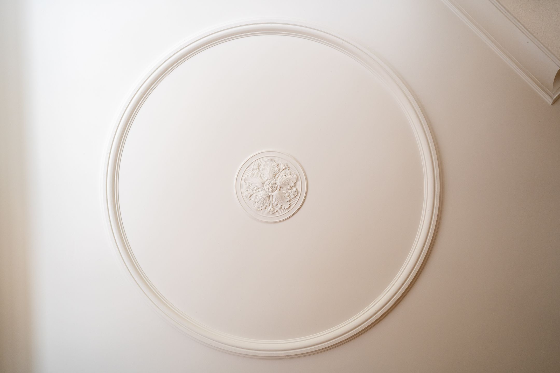 Foto 27 van Rijksstraatweg 354