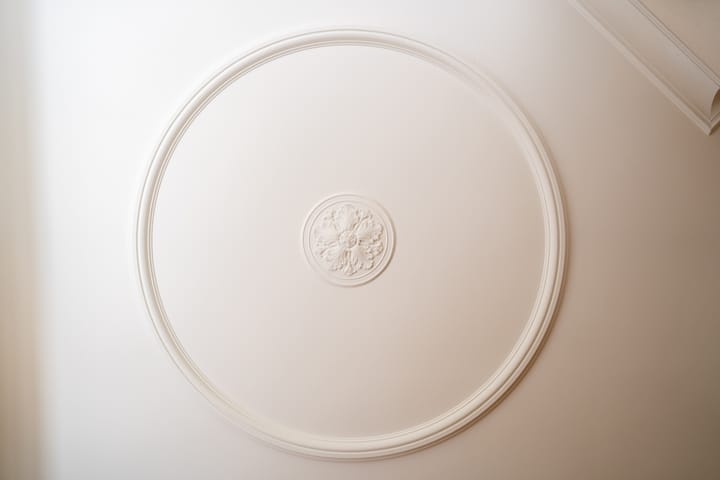 Foto 27 van Rijksstraatweg 354