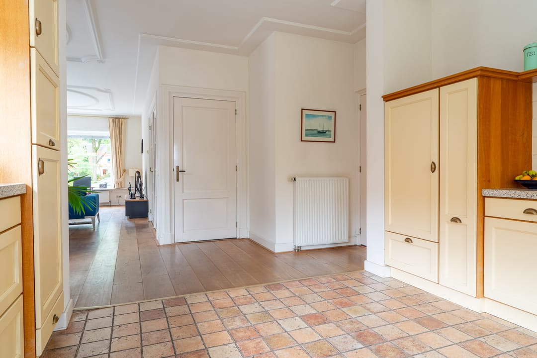 Foto 28 van Rijksstraatweg 354