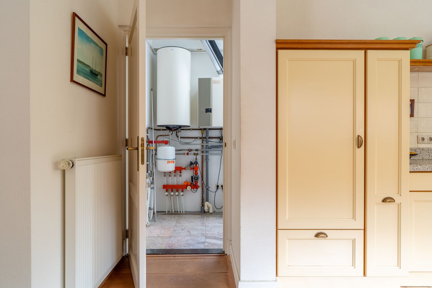 Foto 29 van Rijksstraatweg 354