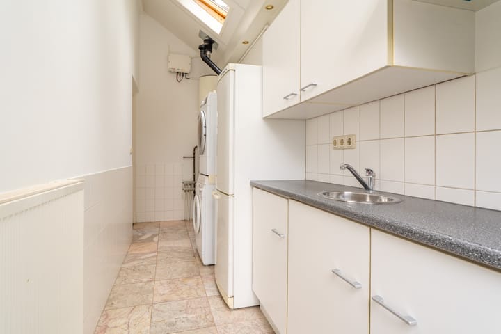 Foto 30 van Rijksstraatweg 354