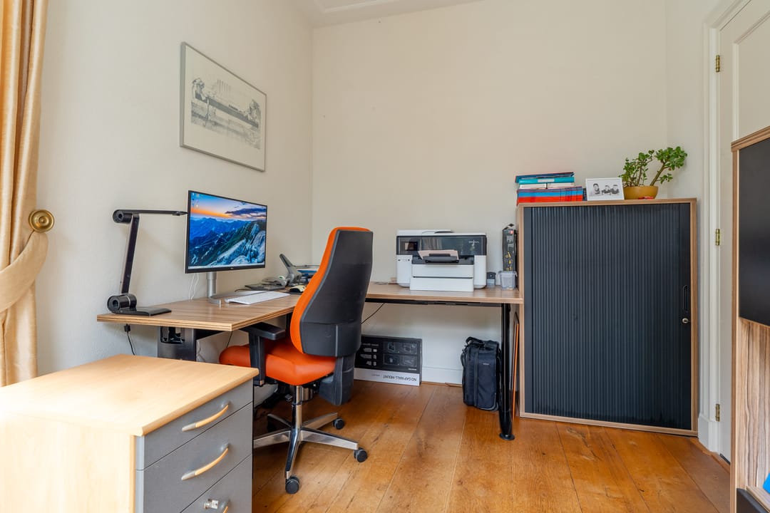 Foto 31 van Rijksstraatweg 354