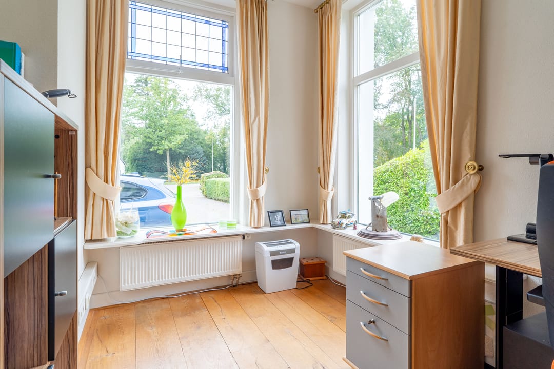 Foto 32 van Rijksstraatweg 354