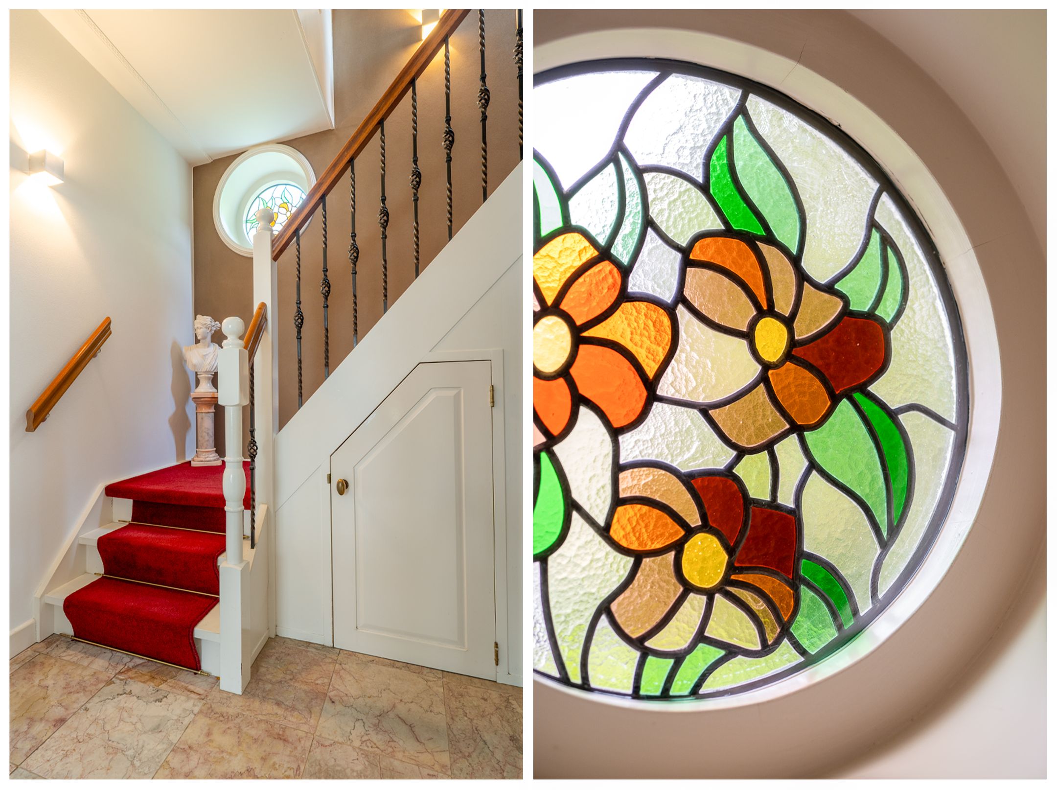 Foto 33 van Rijksstraatweg 354