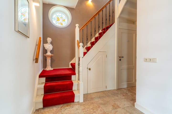 Foto 34 van Rijksstraatweg 354