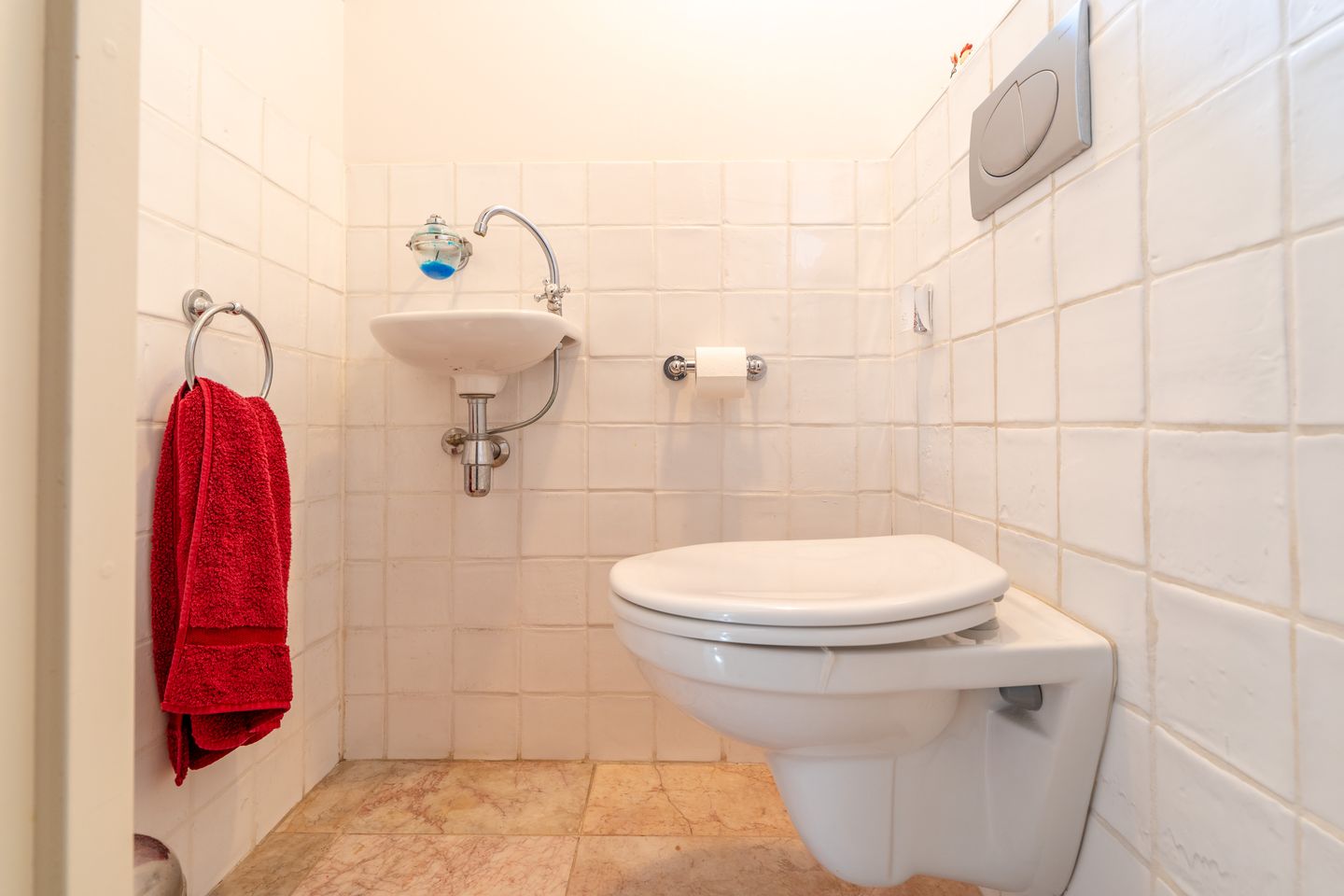 Foto 35 van Rijksstraatweg 354