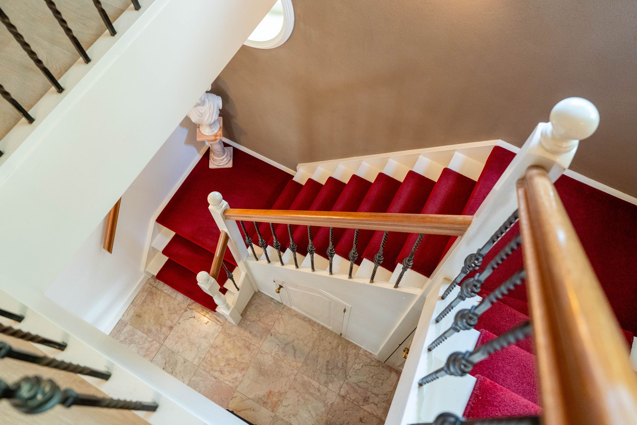 Foto 36 van Rijksstraatweg 354