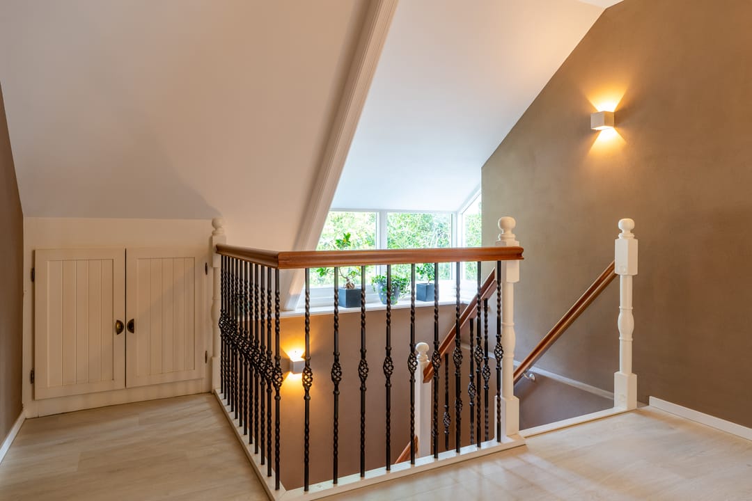 Foto 37 van Rijksstraatweg 354