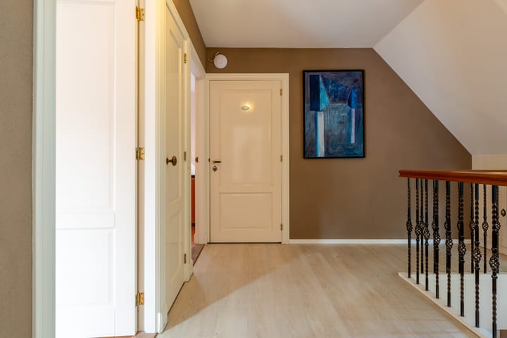 Foto 38 van Rijksstraatweg 354