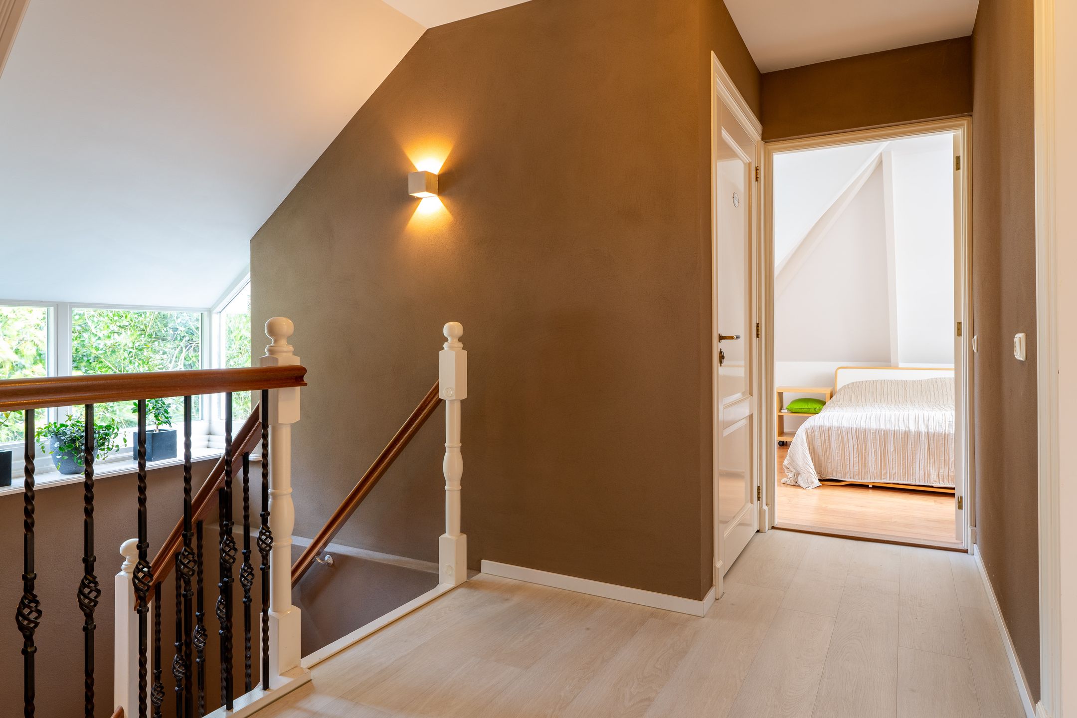 Foto 39 van Rijksstraatweg 354