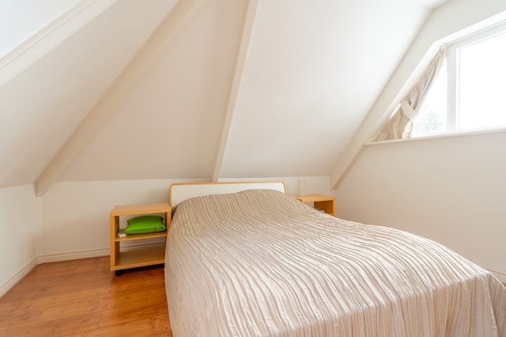 Foto 40 van Rijksstraatweg 354