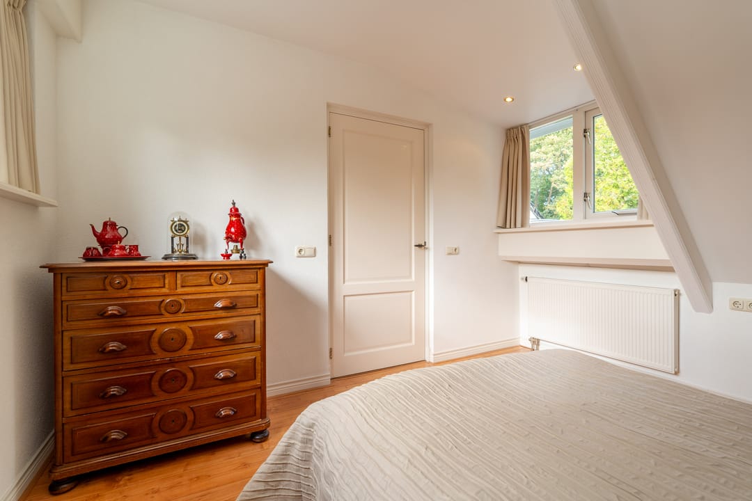 Foto 41 van Rijksstraatweg 354