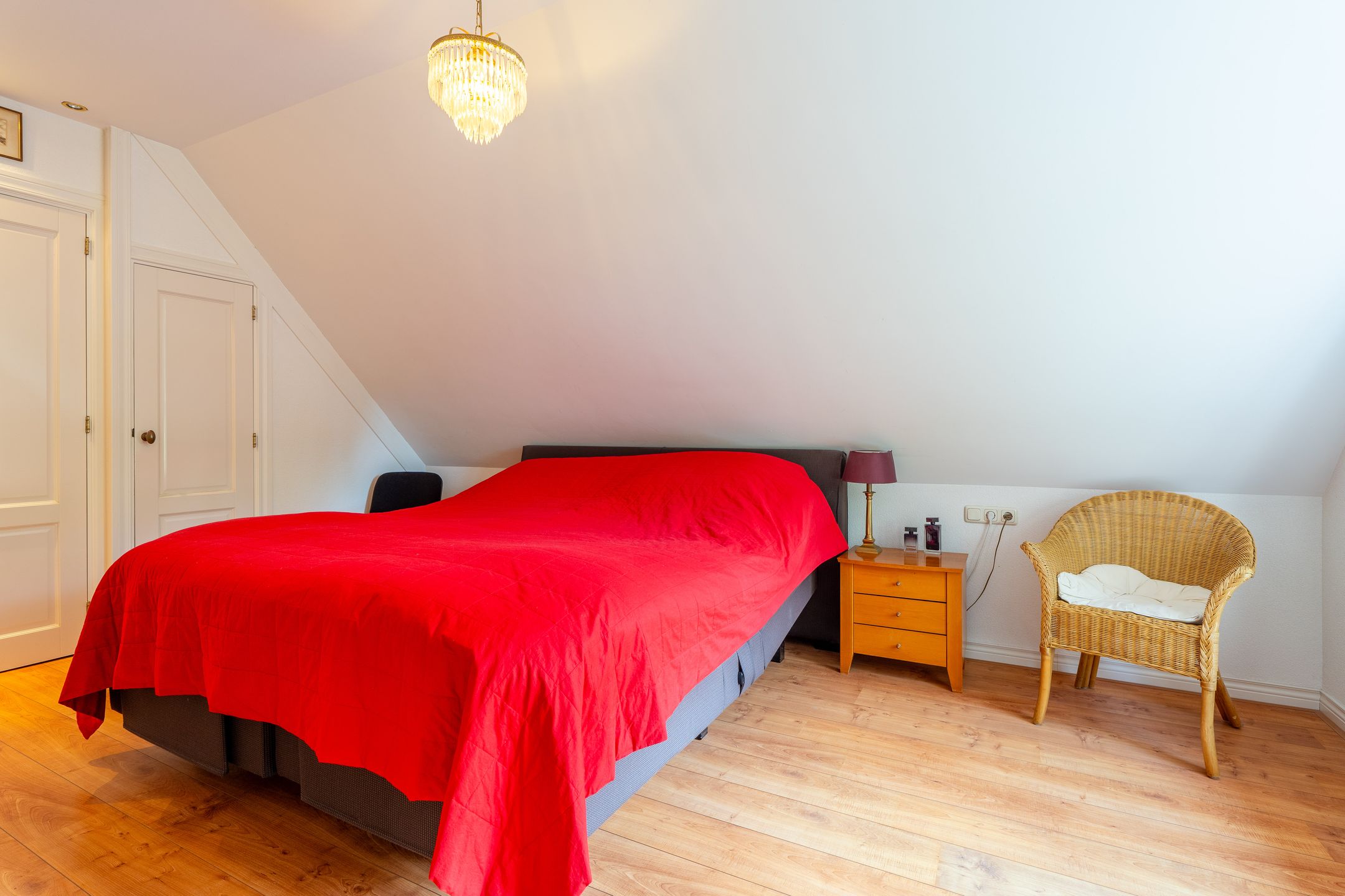 Foto 42 van Rijksstraatweg 354