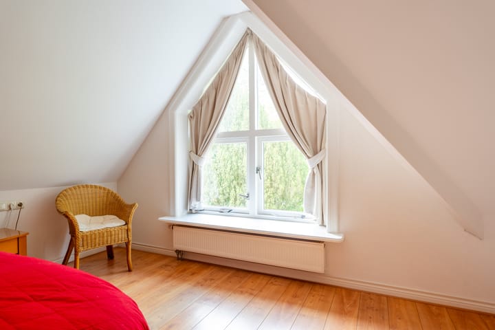 Foto 43 van Rijksstraatweg 354