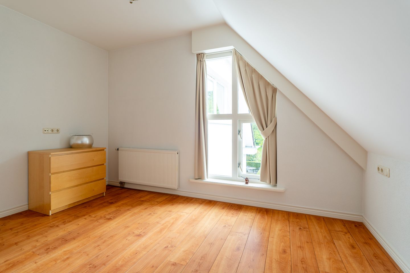 Foto 44 van Rijksstraatweg 354